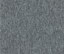 Ковровая плитка Interface Heuga 530 4288006 Dolphin фото 1 | FLOORDEALER